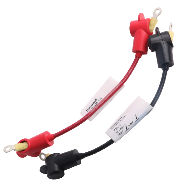 51202335-100 New Honeywell Communication Cable C300 Controller